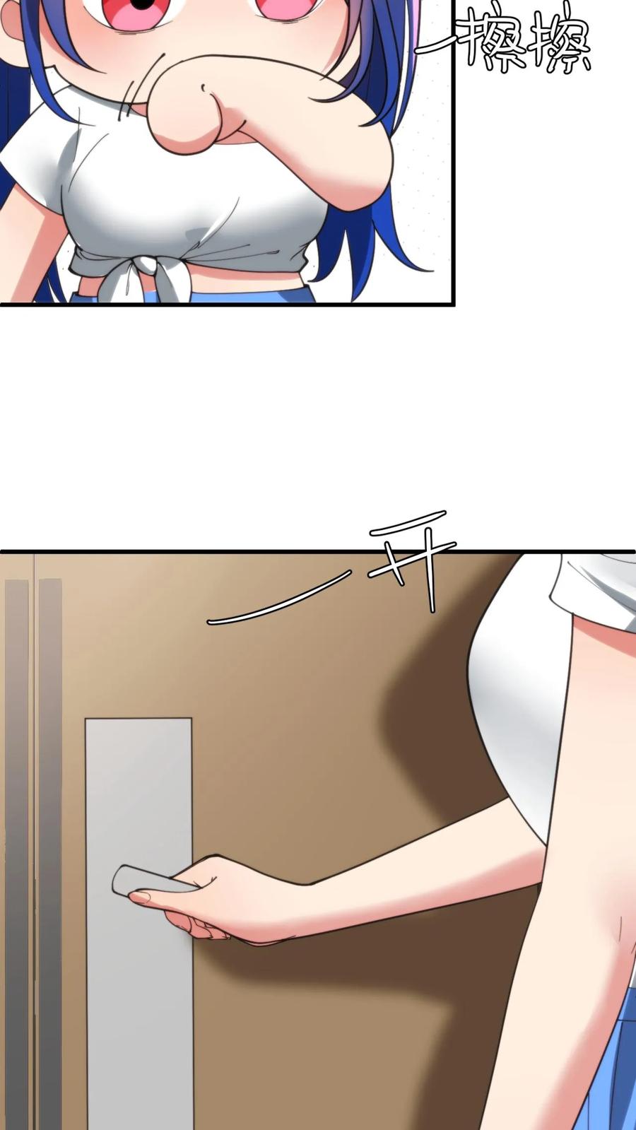 32.jpg