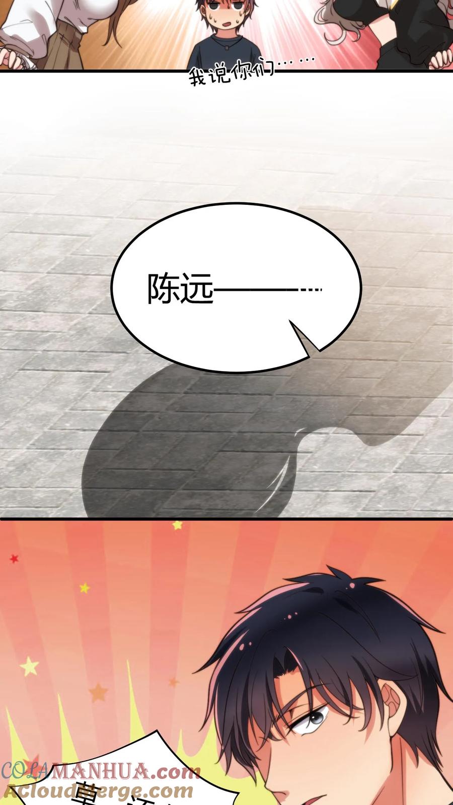 25.jpg