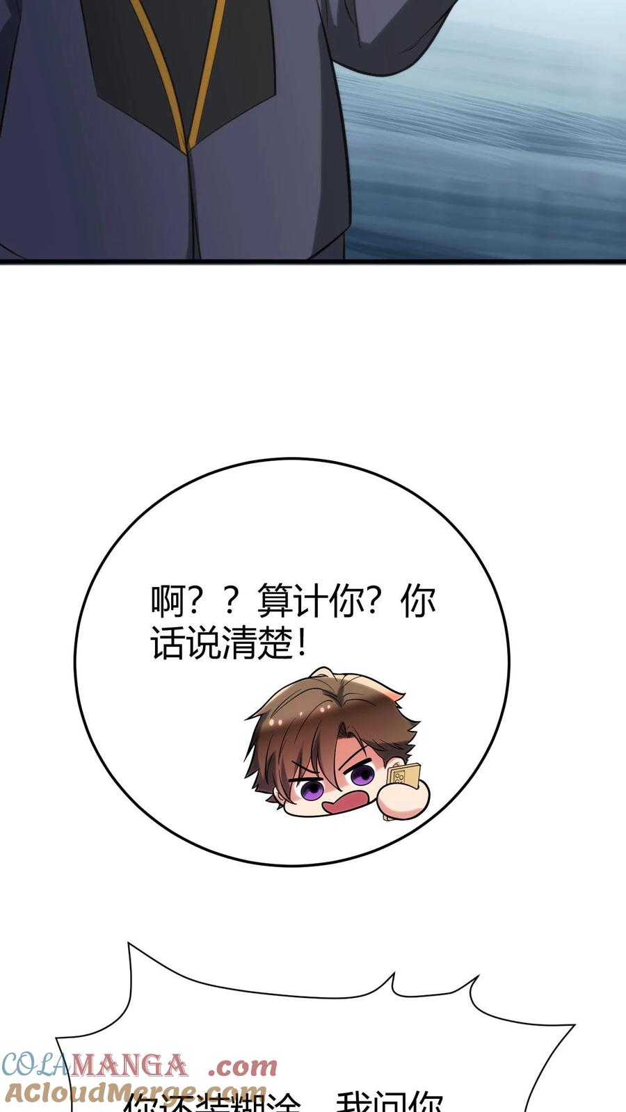 31.jpg