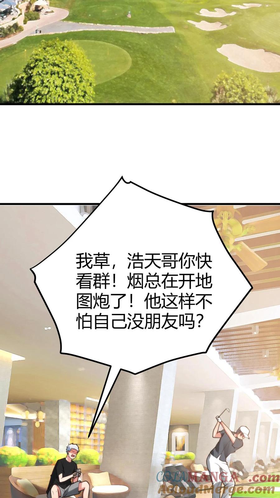 27.jpg