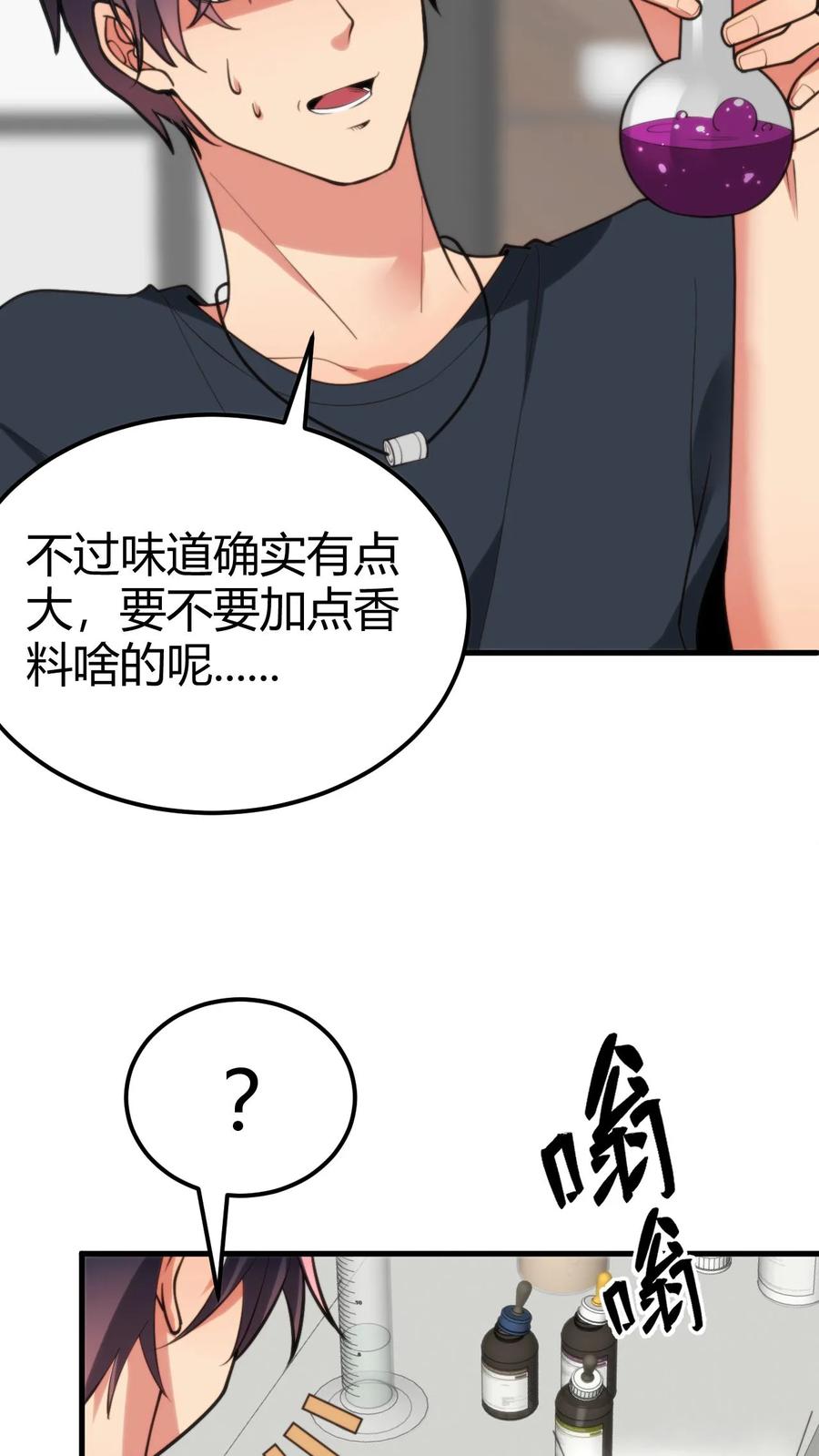14.jpg