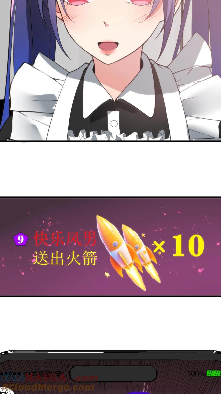 25.jpg