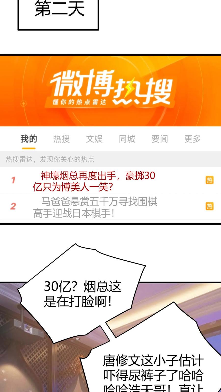 26.jpg