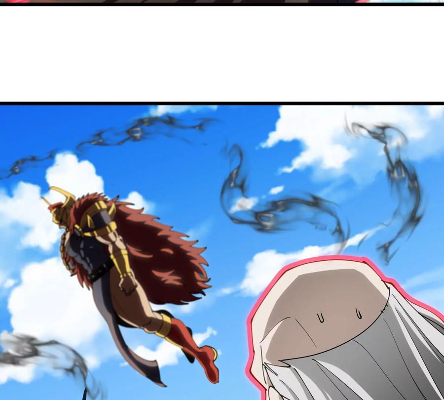69.jpg