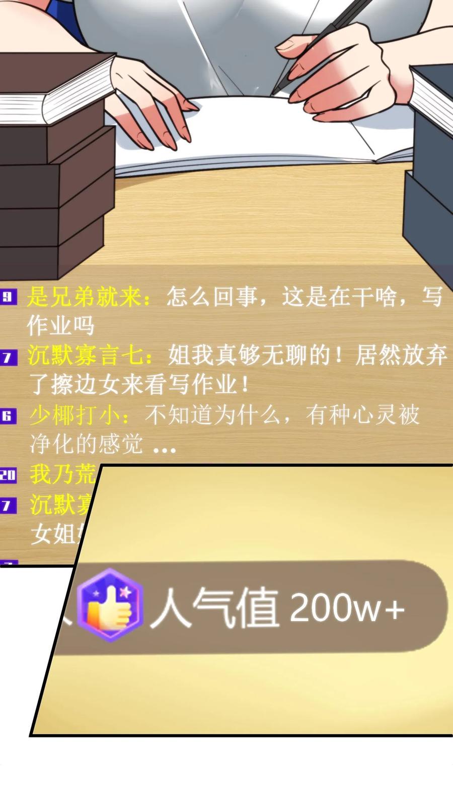 24.jpg