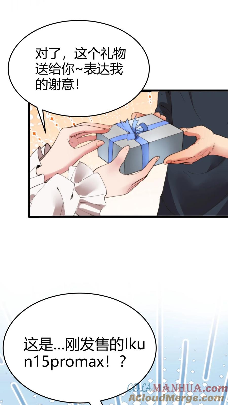 17.jpg