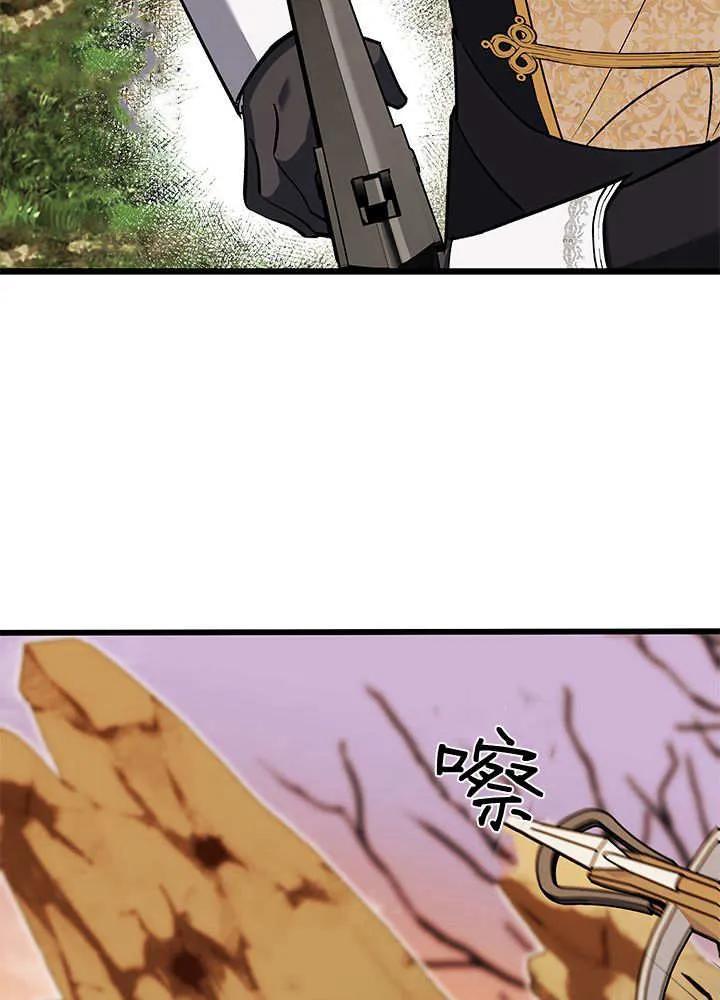 46.jpg