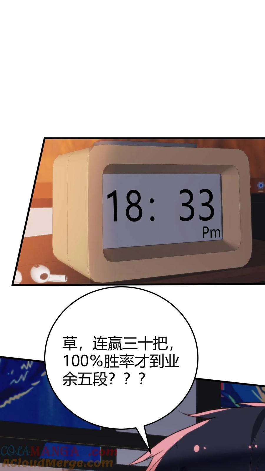 15.jpg