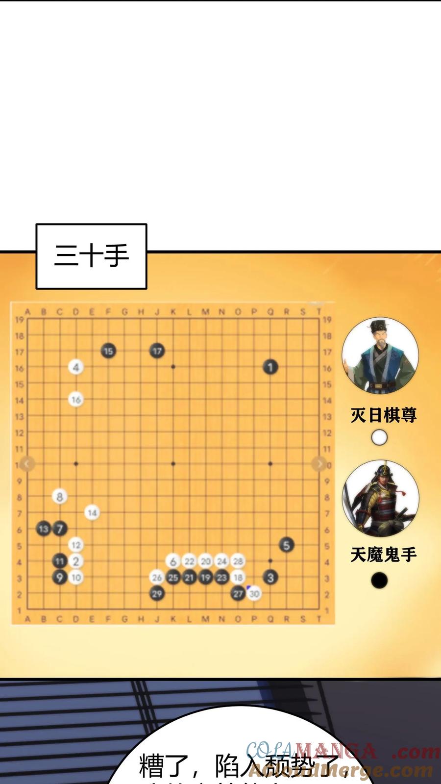 15.jpg