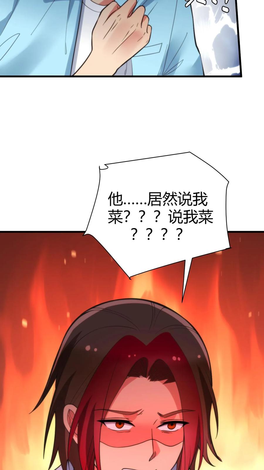 22.jpg
