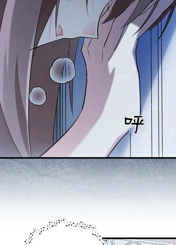 74.jpg