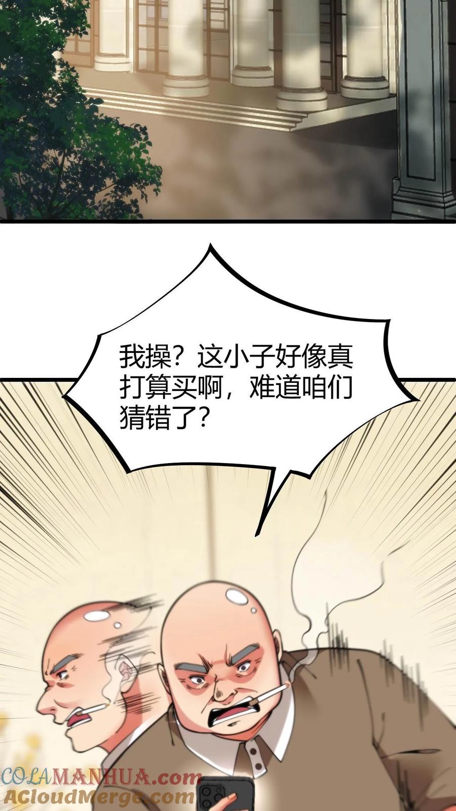 22.jpg