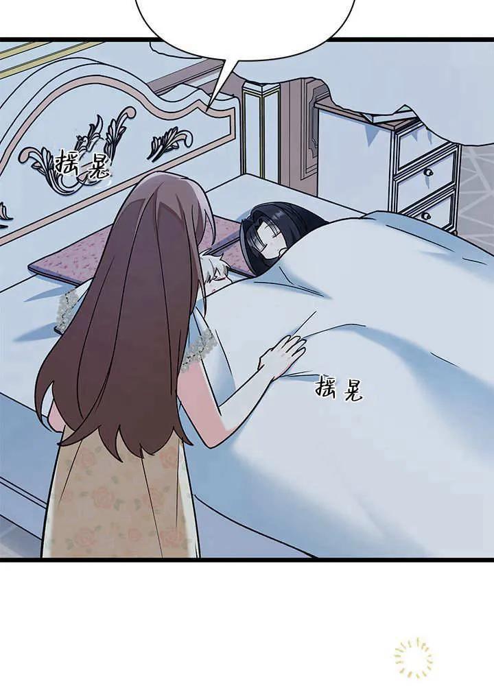 78.jpg