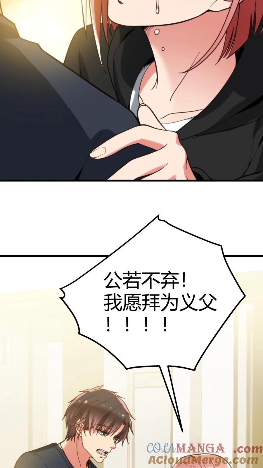 17.jpg