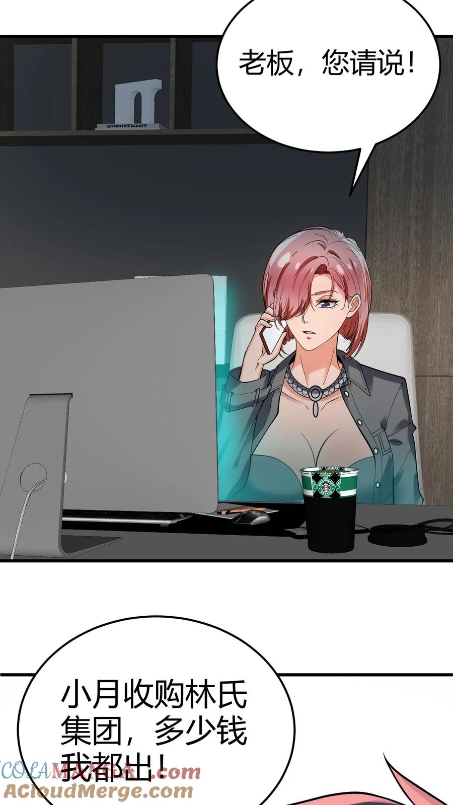 31.jpg