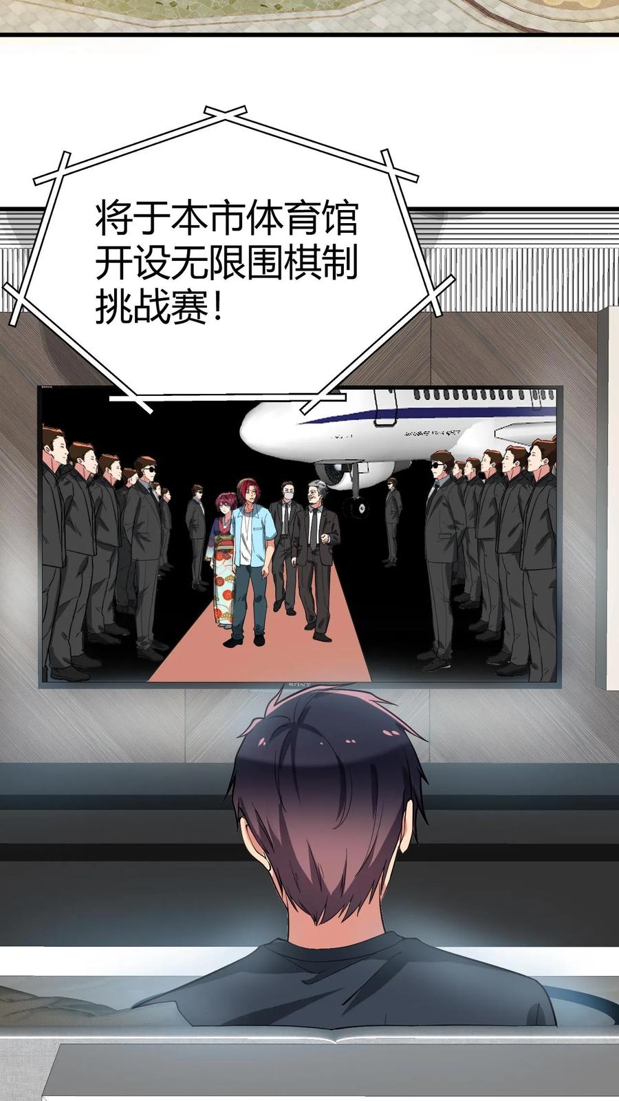 14.jpg