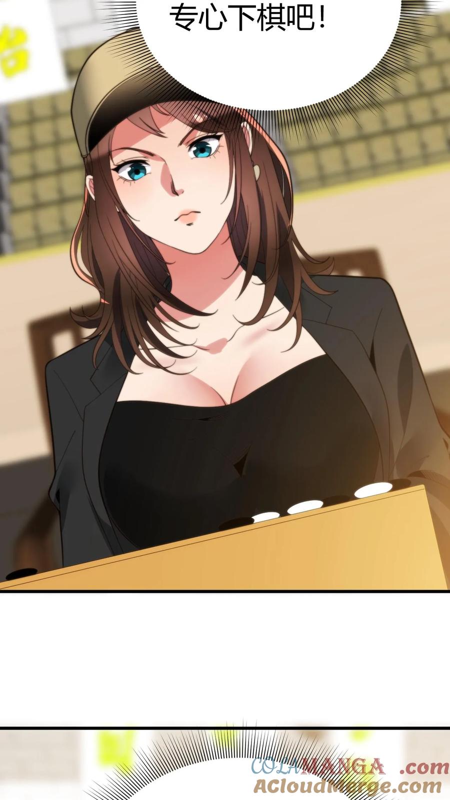 21.jpg