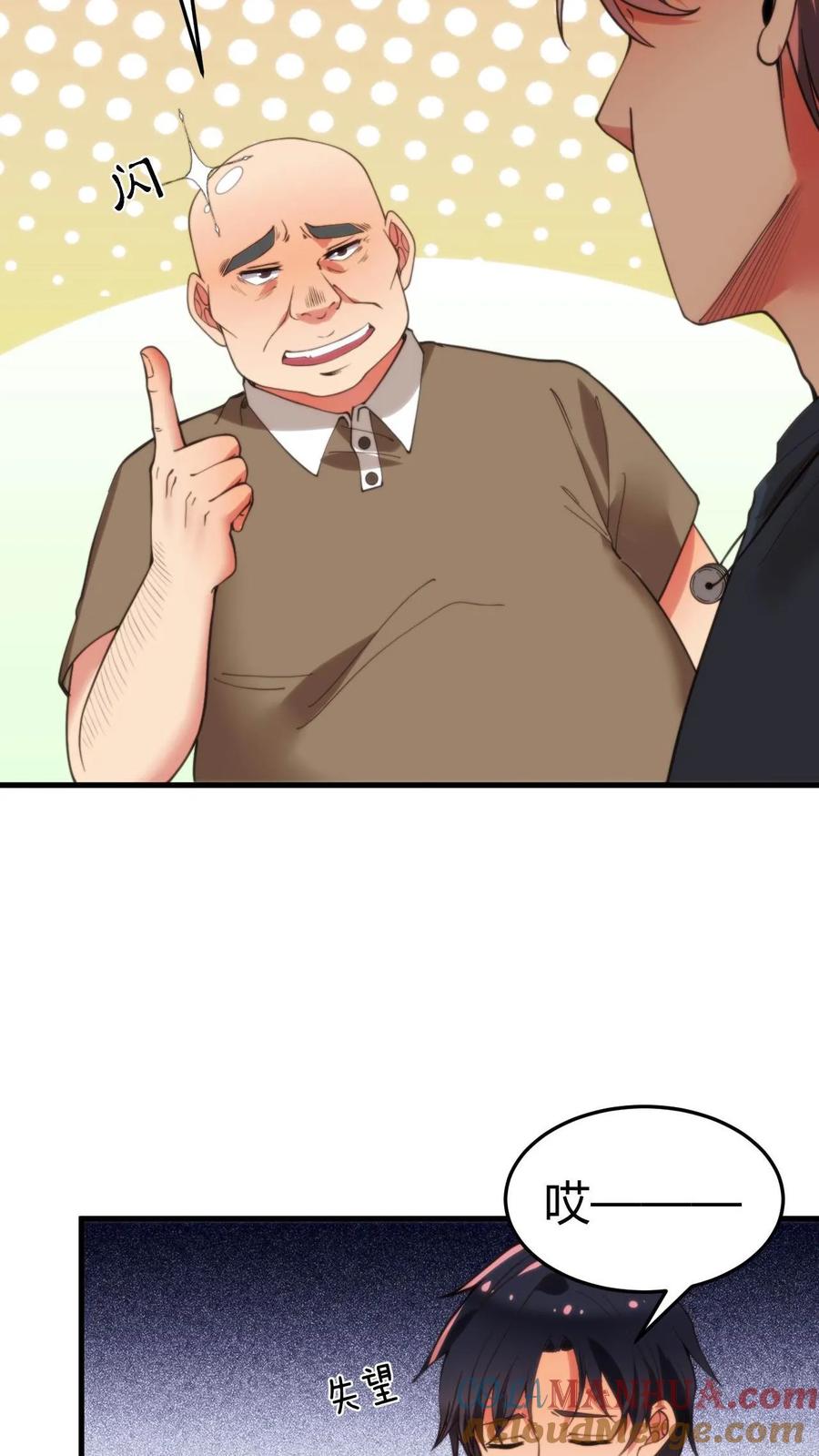 17.jpg