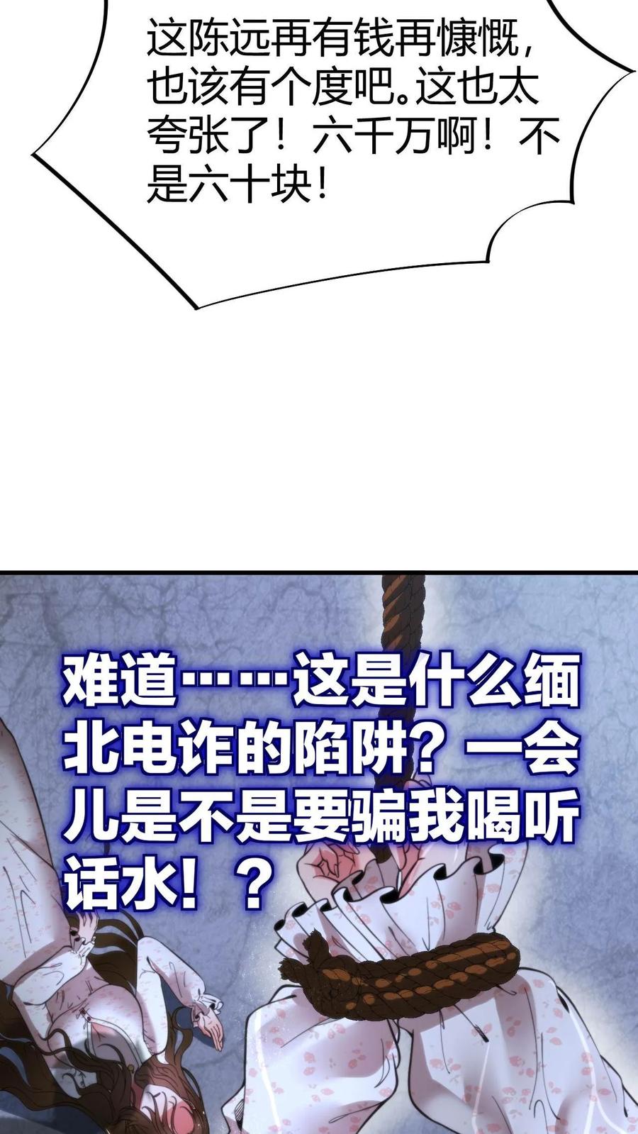 26.jpg