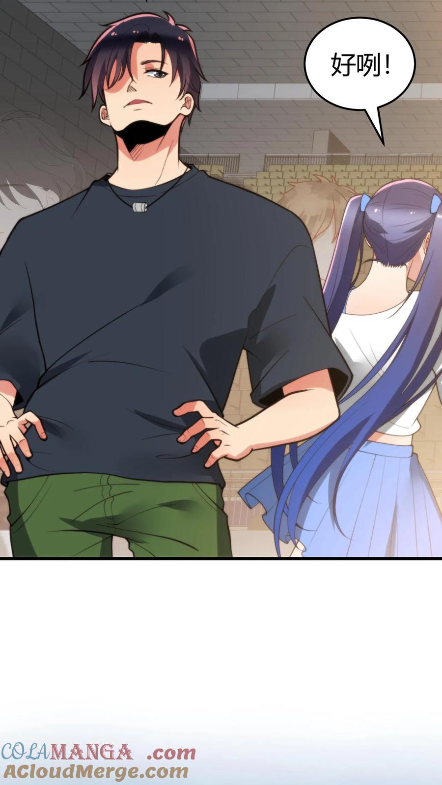 21.jpg