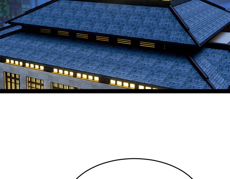 122.jpg