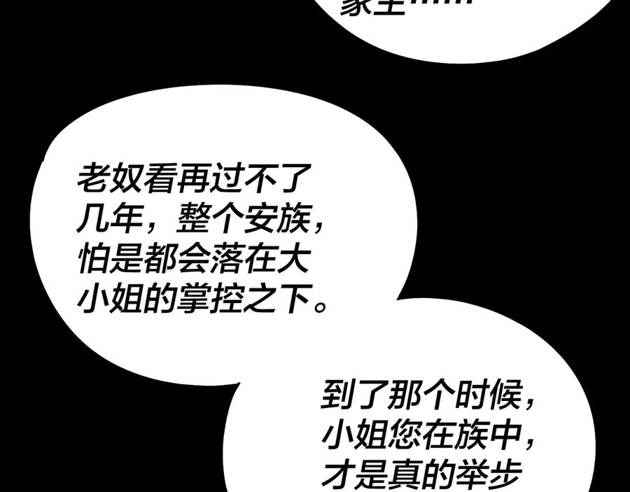 74.jpg