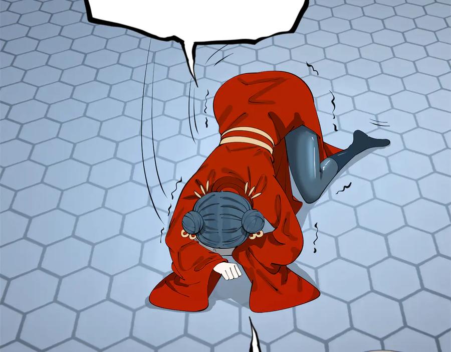 91.jpg