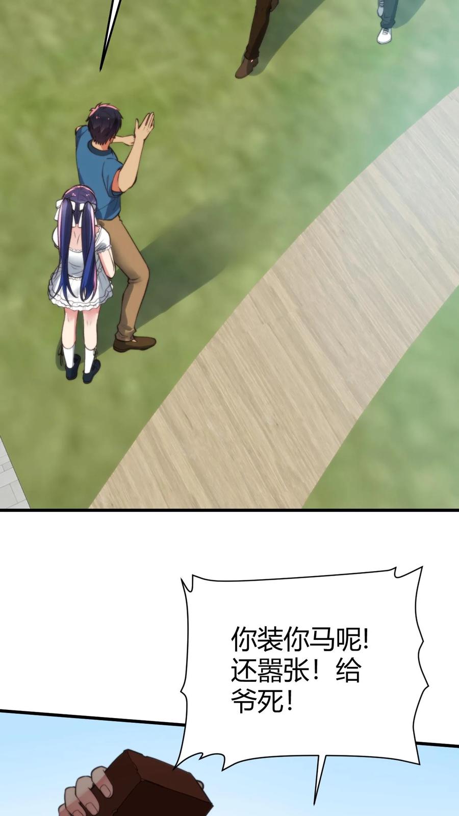 12.jpg