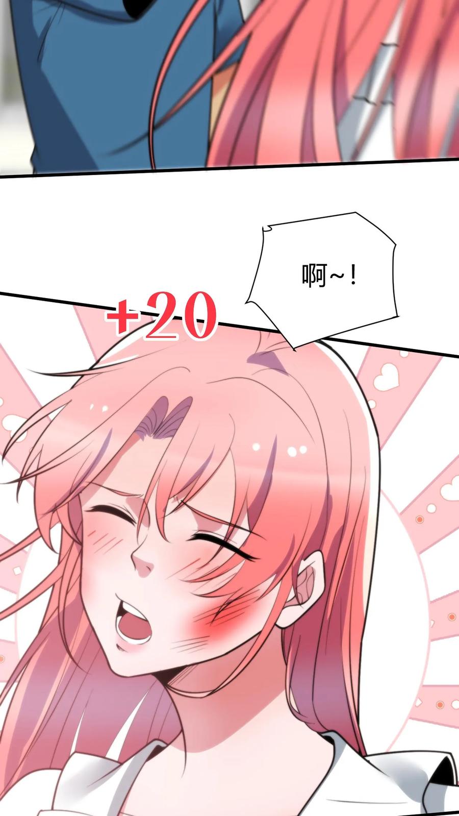 24.jpg