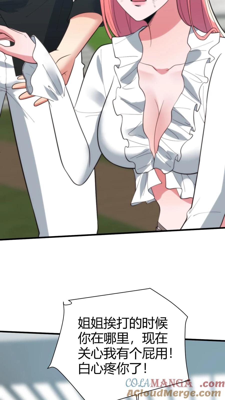 25.jpg