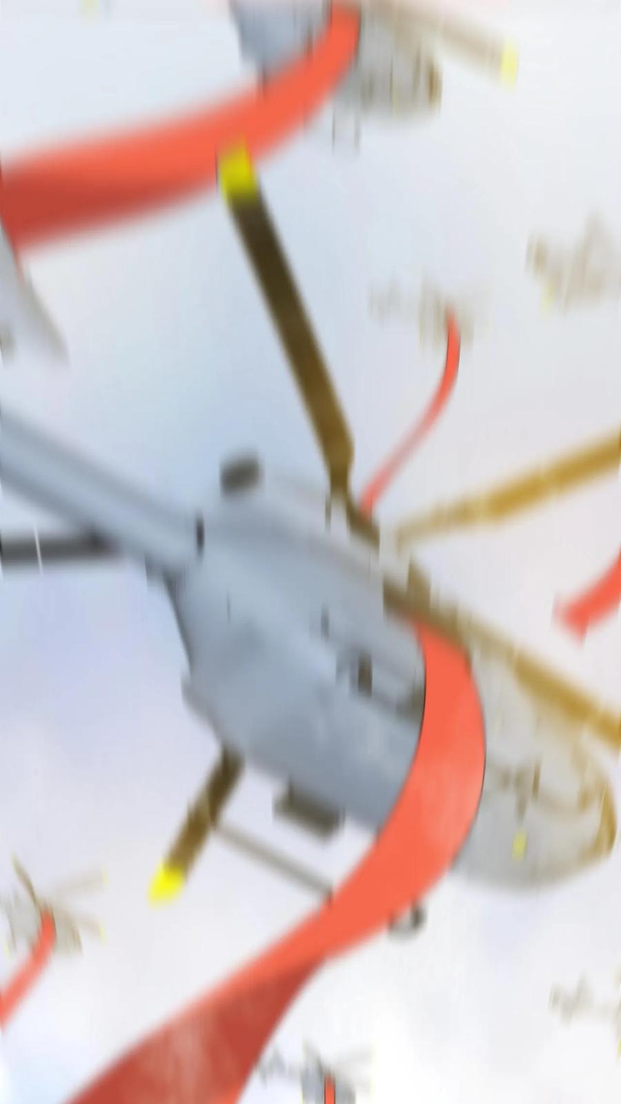 32.jpg
