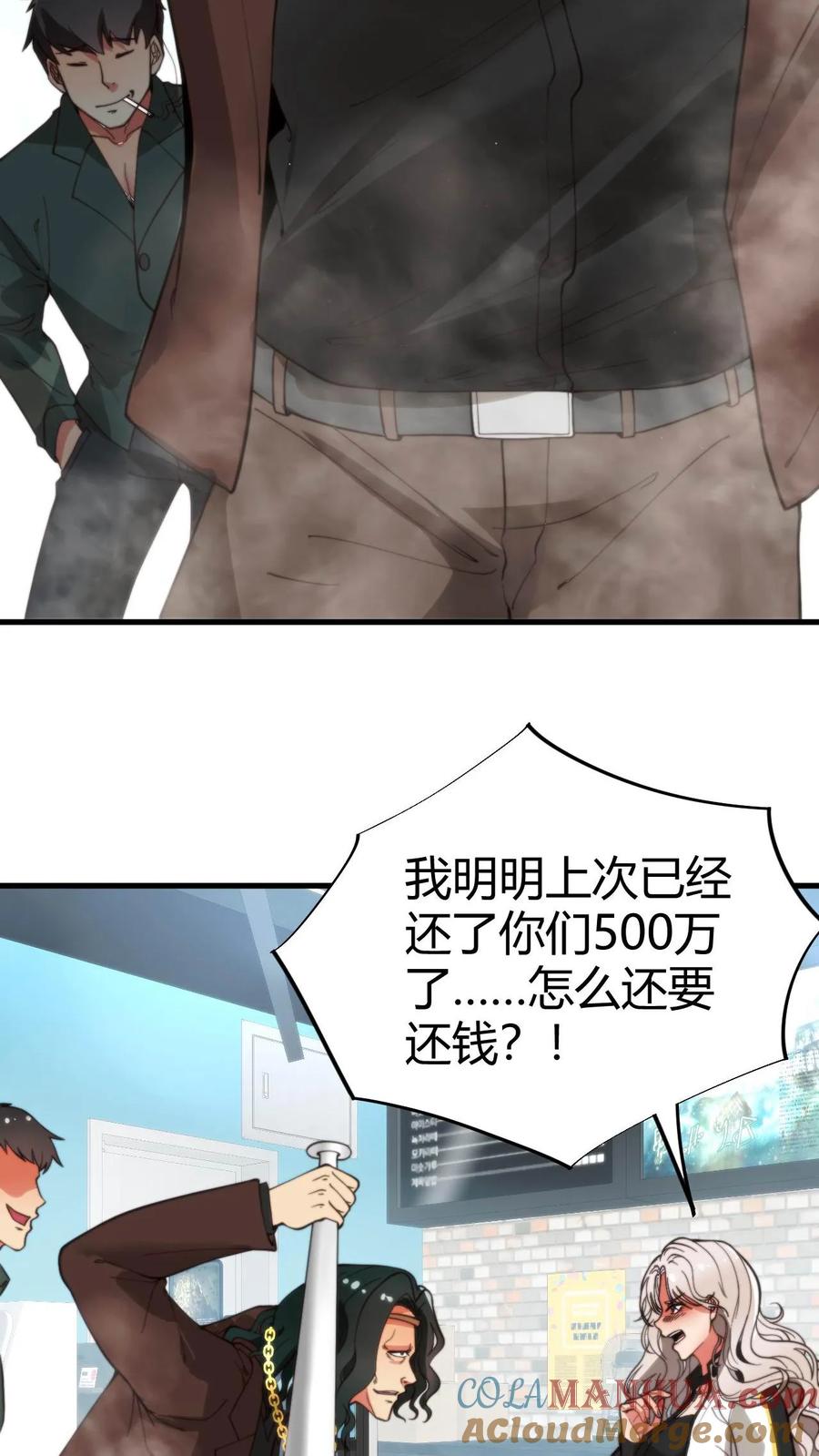 11.jpg
