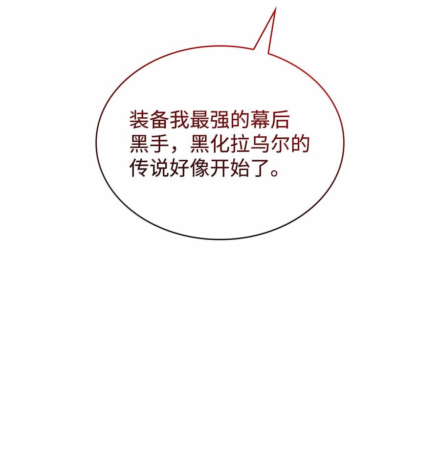 116.jpg