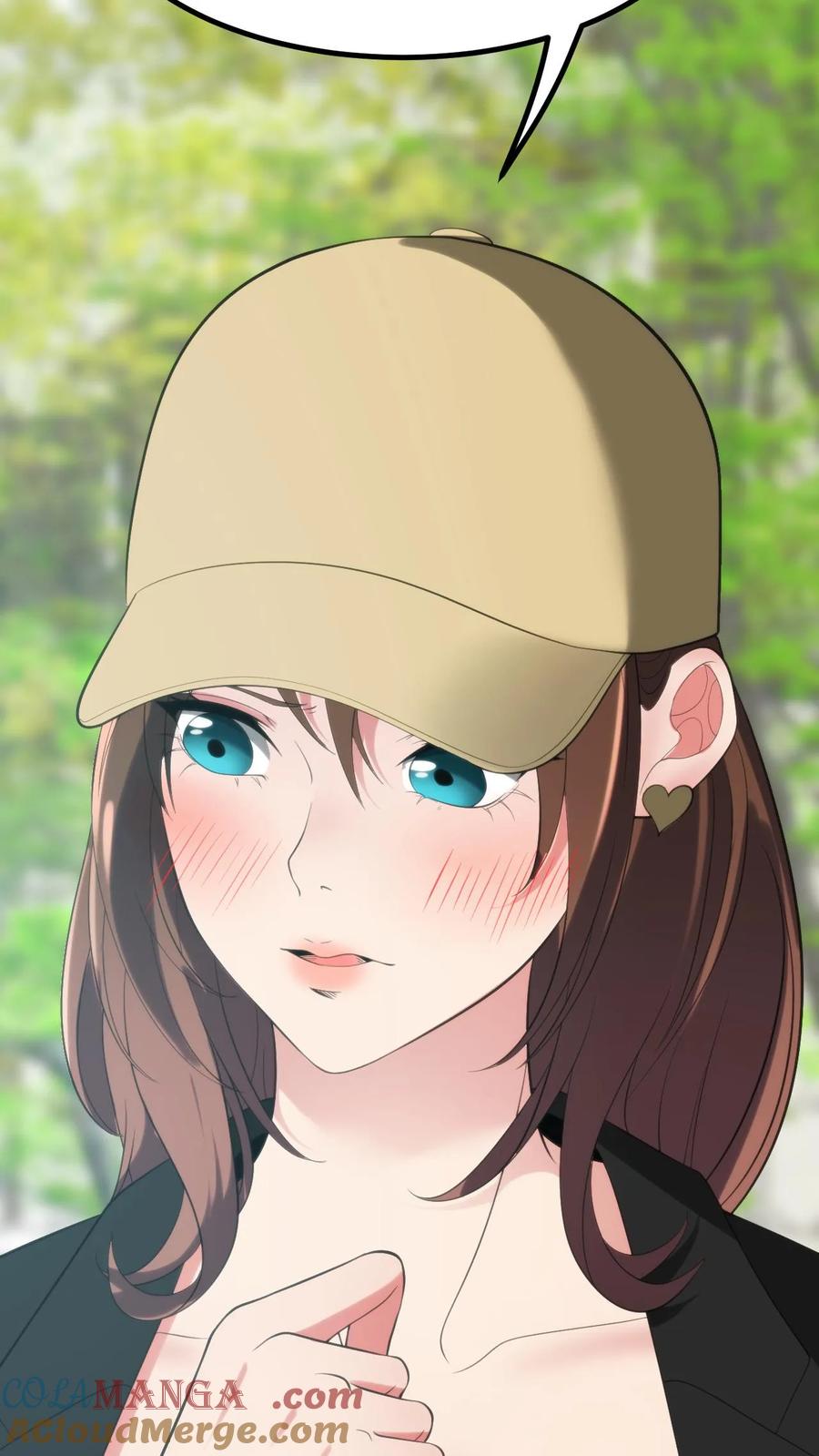 35.jpg