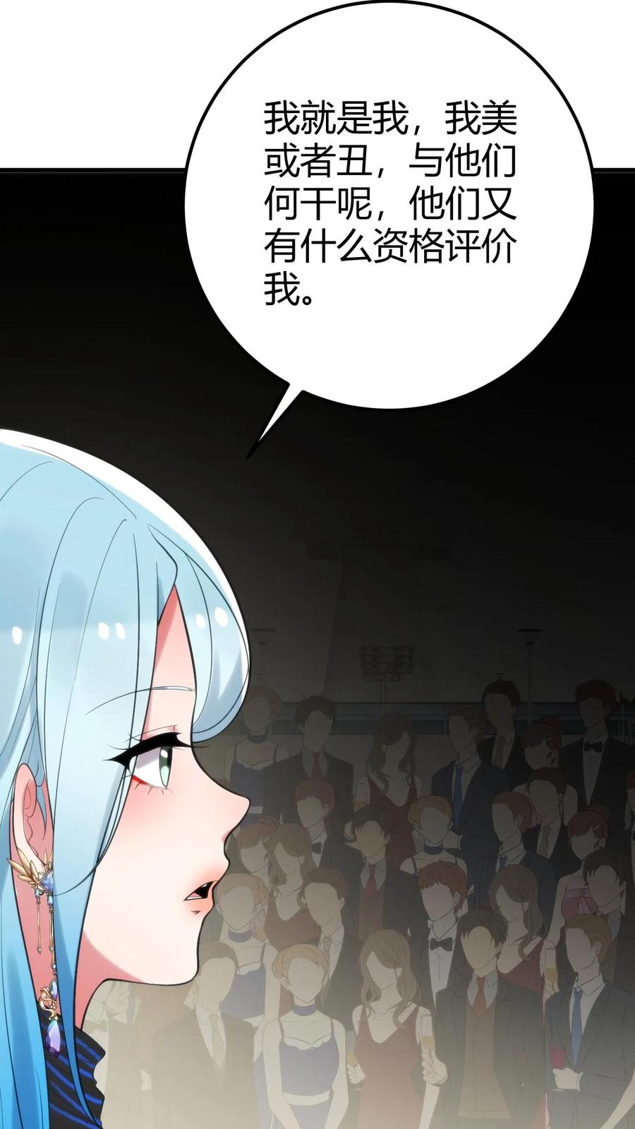22.jpg