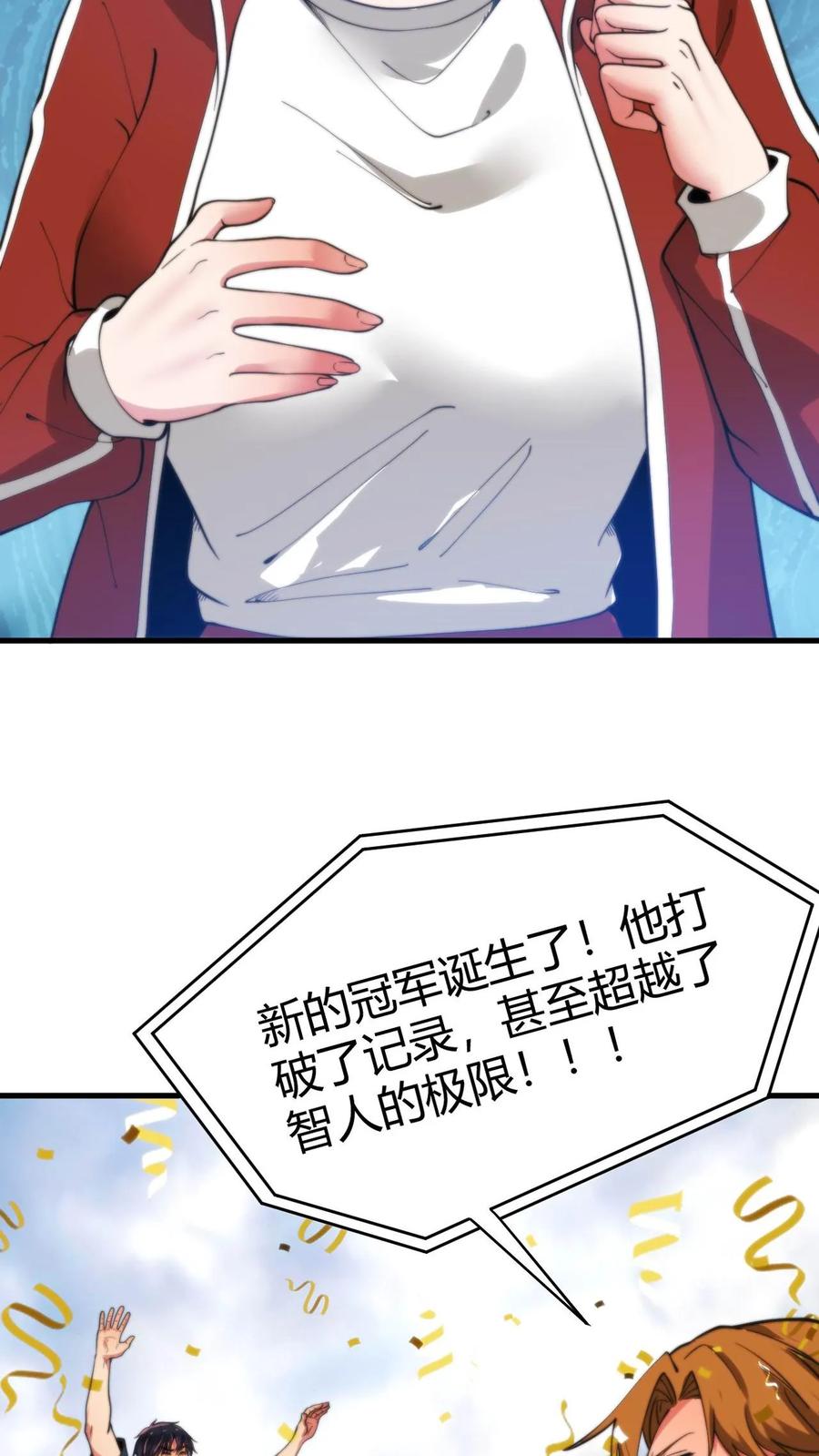 14.jpg