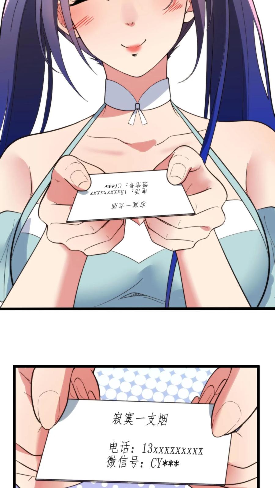 28.jpg