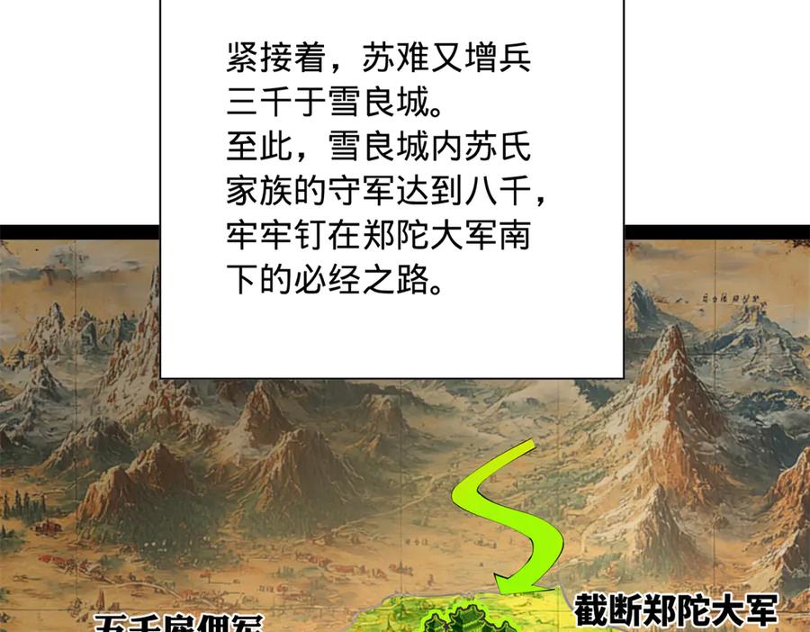 131.jpg