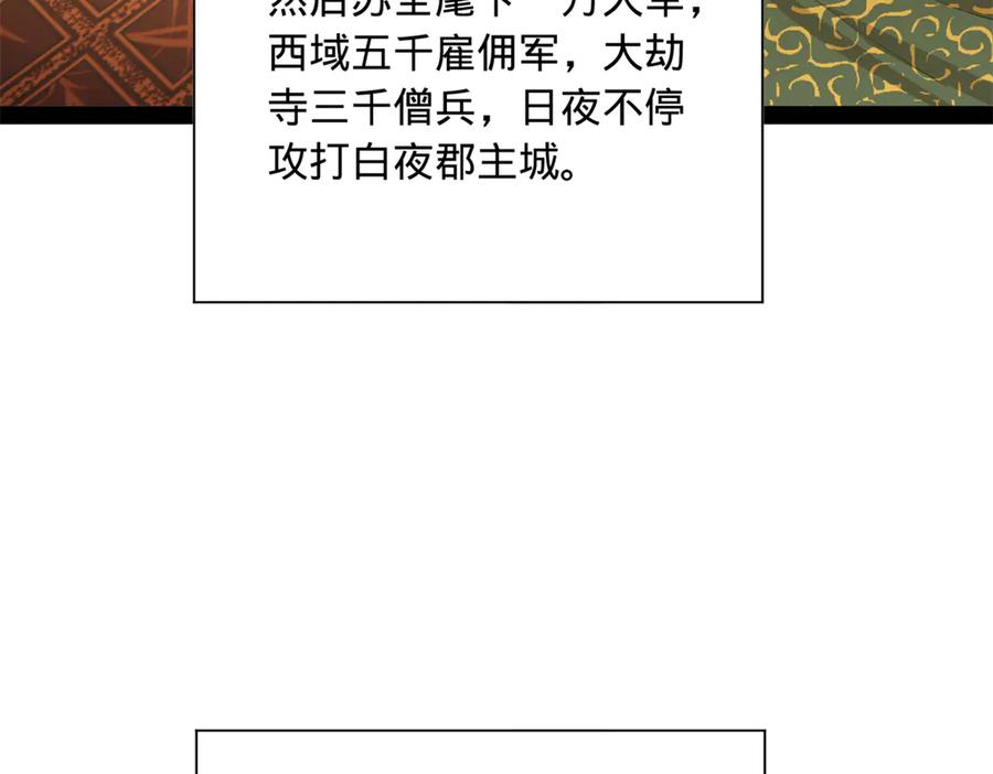 130.jpg