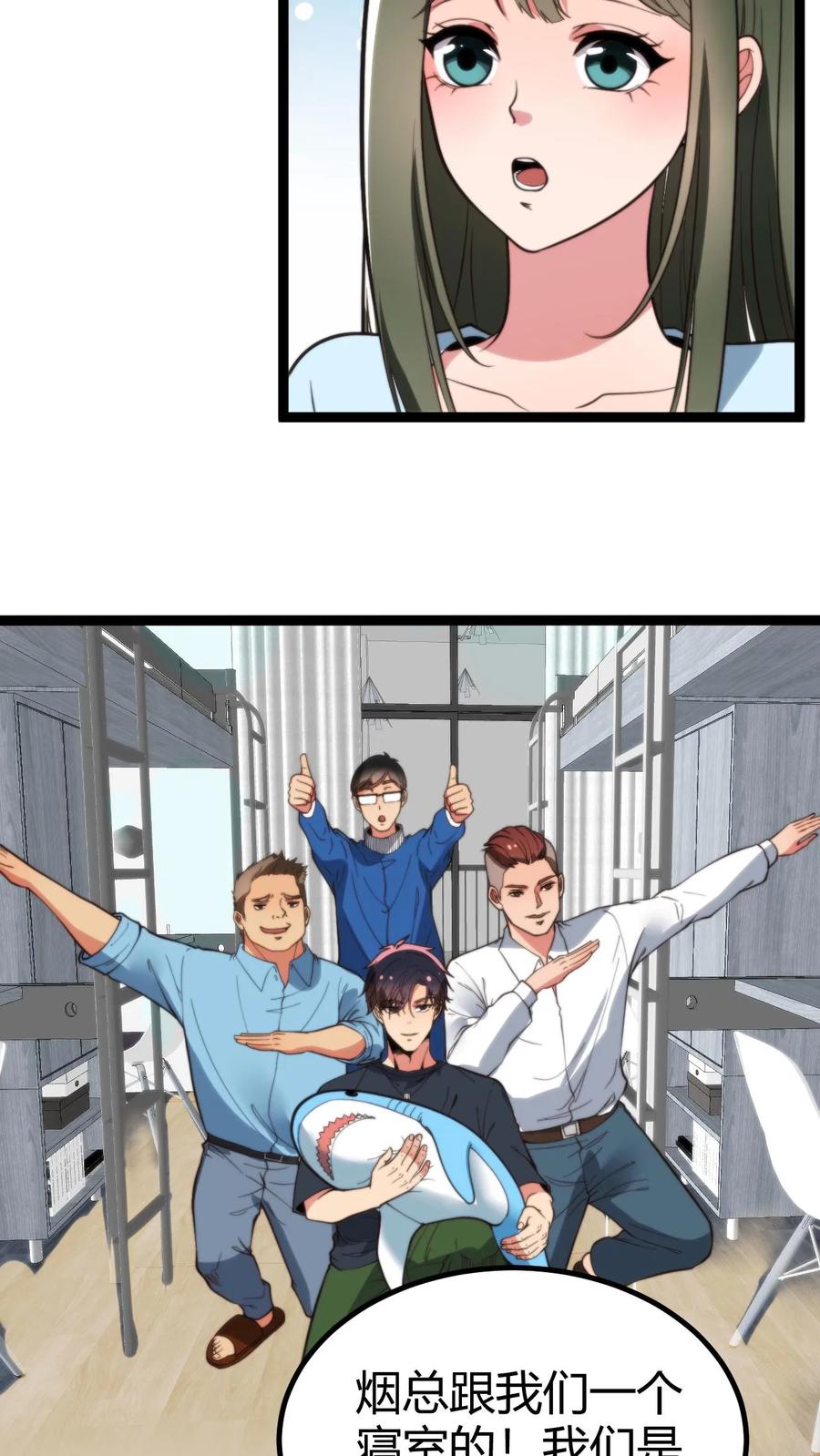 20.jpg