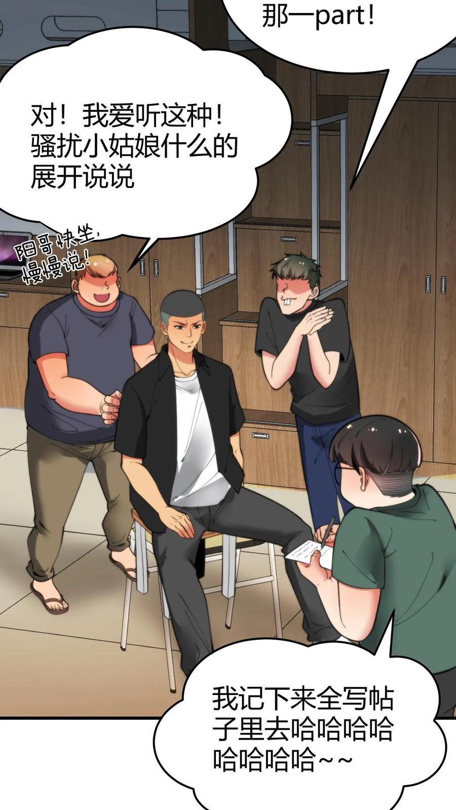 20.jpg