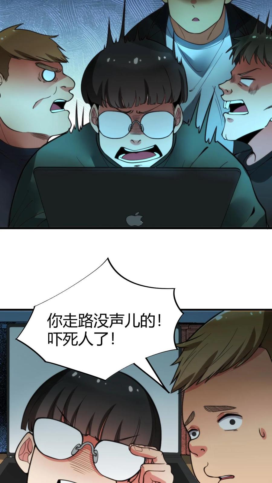 14.jpg