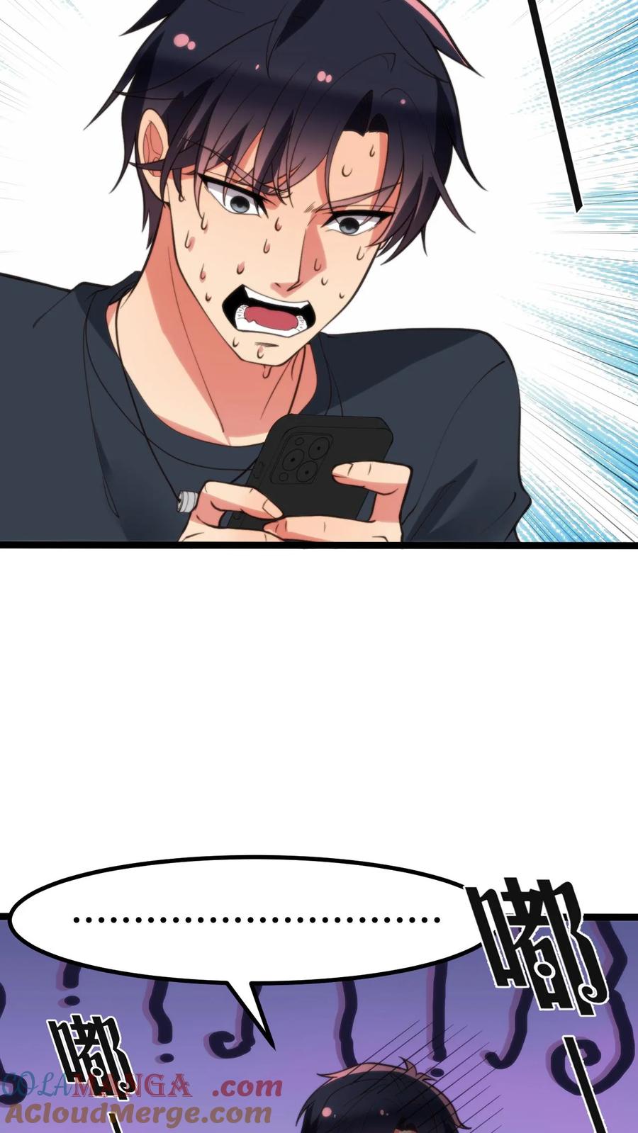 33.jpg