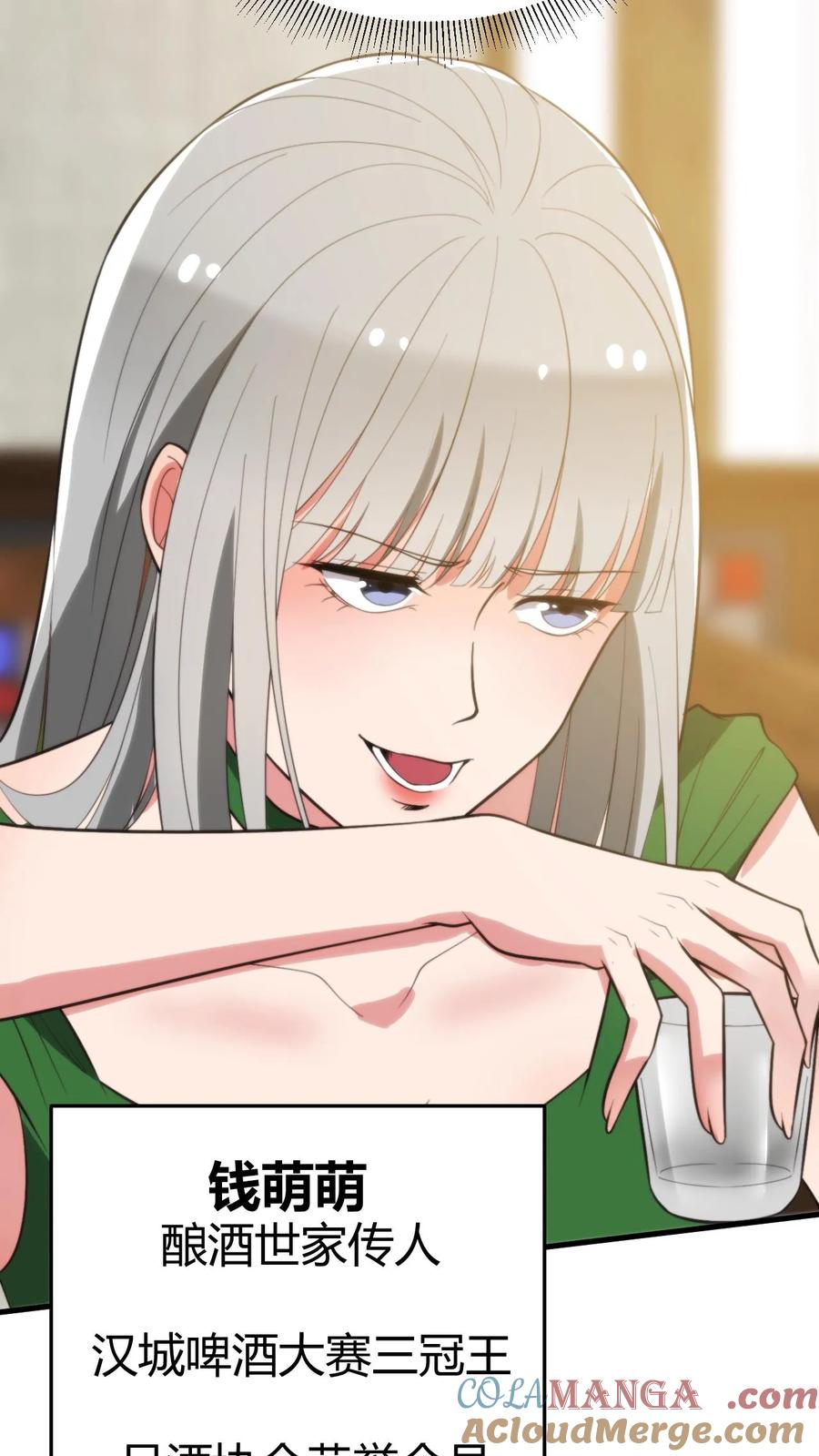 33.jpg