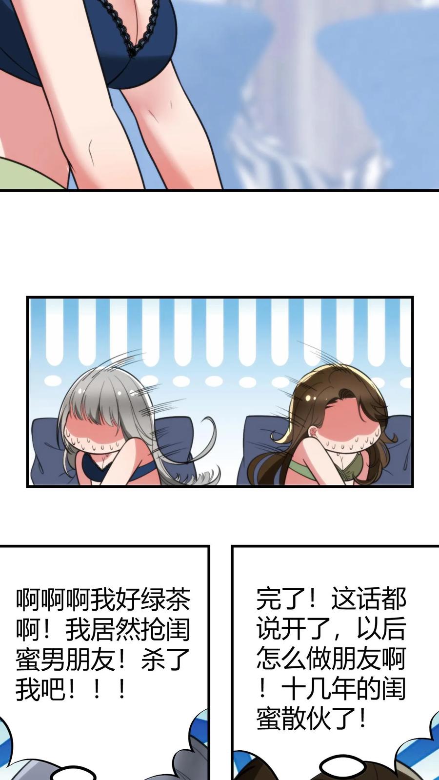 32.jpg