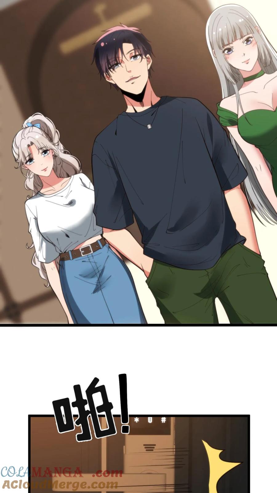 27.jpg