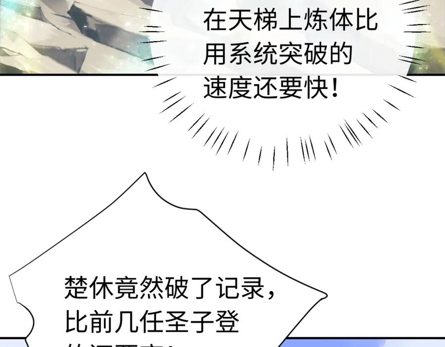 91.jpg