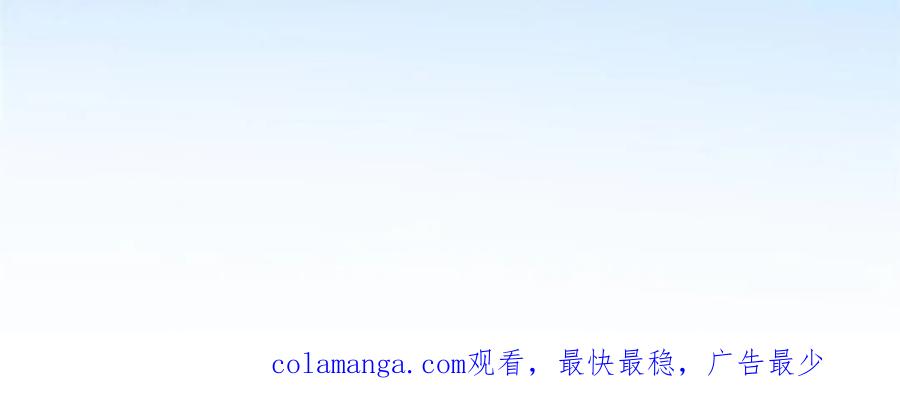 72.jpg