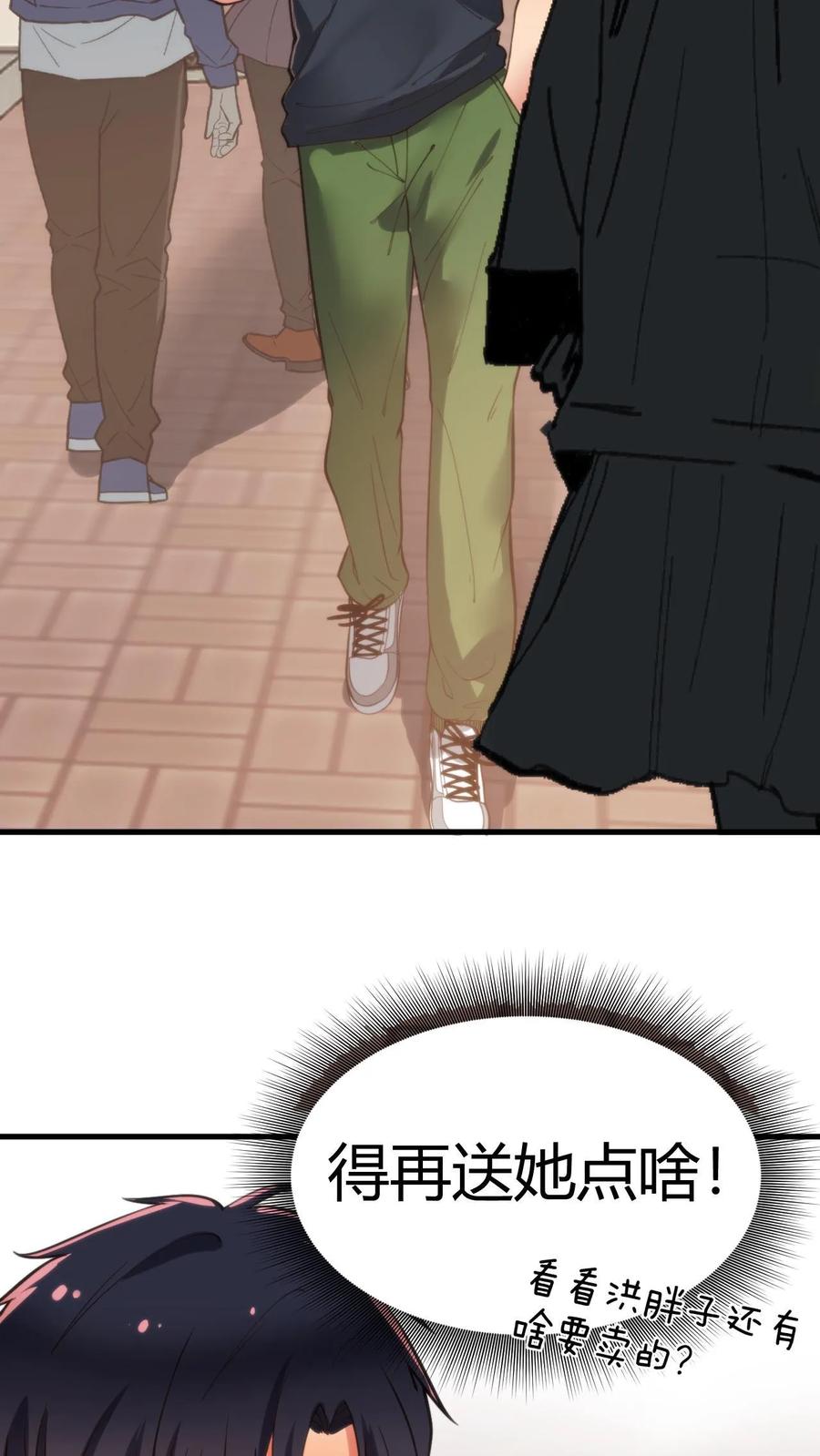 26.jpg