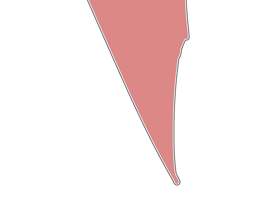 59.jpg